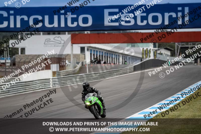 estoril;event digital images;motorbikes;no limits;peter wileman photography;portugal;trackday;trackday digital images